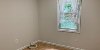 4618 BRIAR PATCH CT Gallery 18