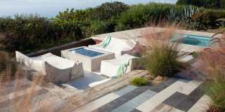 1409 Lachman Ln Gallery 45