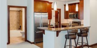 2670 Kelley Parkway Gallery 1