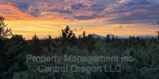 66538 Ponderosa Loop Gallery 1