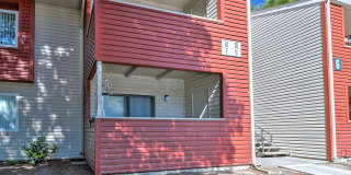 Redwood Square Gallery 9