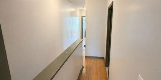 1226 N 50th St Gallery 5