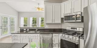 17753 Avenel Lane Gallery 9