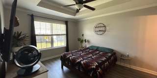 120 Grandview Drive, Hinesville, GA 31313 120 Grandview Drive, Hinesville, GA 31313 Gallery 14