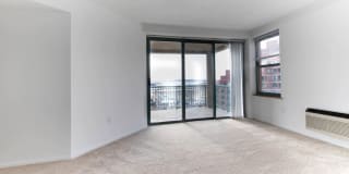 Portside Towers Gallery 53