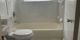 1150 Wiggins st. Jackson, MS 39203 Gallery 5