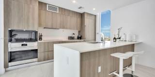 17550 Collins Avenue 801, Sunny Isles Beach, FL 33160 Gallery 1