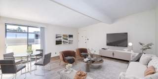 2707 Montrose Avenue 2707 Montrose Avenue Gallery 1