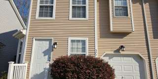 3 Bed 1.5 Bath Condo in Painesville Gallery 1