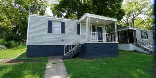 3909 39th Court North Gallery 1