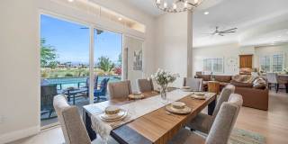 81620 Tiburon Dr Gallery 4