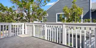 Prime Irvine Living: Bright End Unit Steps from Pool & Parks Gallery 12