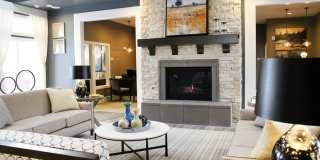 Aventine at Wilderness Hills Gallery 35