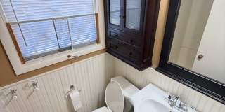 3 Bedroom on Large corner lot! 3 Bedroom on Large corner lot! Gallery 15