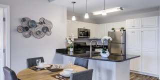 Metro Marina Bay Gallery 23