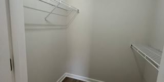 122 Springwood Lane Gallery 10