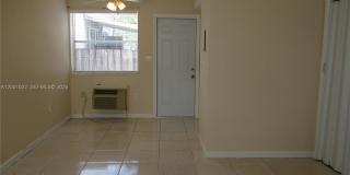 1949 Taylor St Gallery 9
