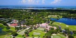 51 MACEWEN DRIVE Gallery 1