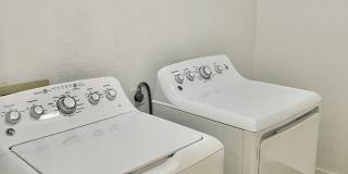 1732 W Gary Dr Gallery 33