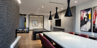 Avalon Piscataway Avalon Piscataway Gallery 21