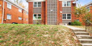1638 Crest Hill Avenue Gallery 1