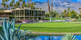 449 Desert Lakes Drive Gallery 29