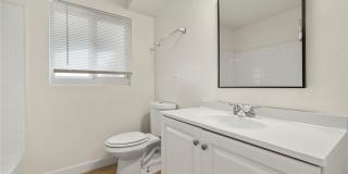 5738 SW 1st Court Gallery 18