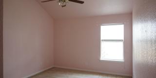 4-Bedroom House for Rent in Killeen Gallery 17
