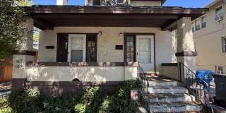 921 E Princeton Ave Gallery 4