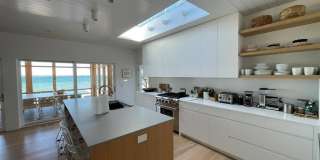 495 N Parish Drive Gallery 6