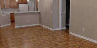 262 N Wixom Road Gallery 7