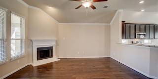 217 Baldwin Drive Gallery 24