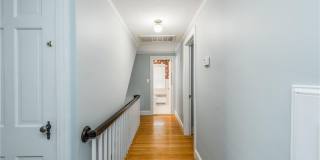 331 Auburn Road Gallery 20