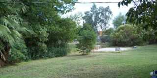 Spacious 3BR Tempe Home with Lush Yard & Irrigation – Available July 1! Gallery 4