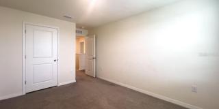 12181 DOWNY BIRCH DRIVE Gallery 23