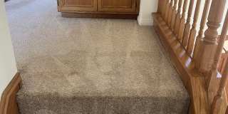 North Oxnard Single Family Home Gallery 13