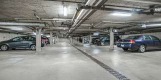 1220 Park Avenue W Gallery 29