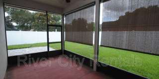 599 Chestwood Chase Drive Gallery 26