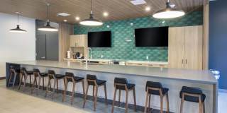 The Beacon Apartments Gallery 13