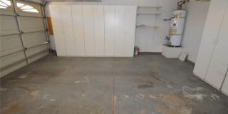 8661 Portofino Court Gallery 15