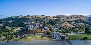 Preserve at Marin Apartment Homes Gallery 31