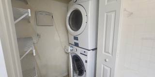 3909 45TH Terrace W Gallery 25