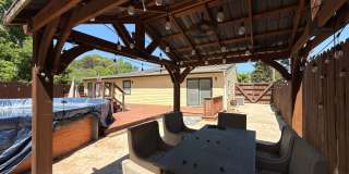 Updated Ranch Home with Luxury features! Gallery 30