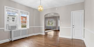 3700 WOODRIDGE Road Gallery 6