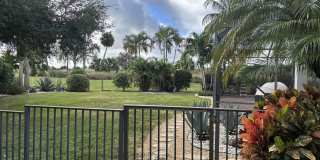 182 Rosalia Court Gallery 18