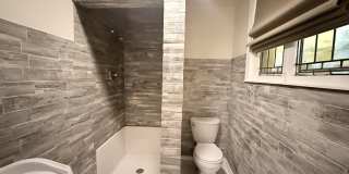 629 Clay Avenue unit: 1St Floor Gallery 11