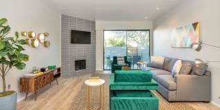 Rates Vary: $3,245 - $7,495 Gallery 5