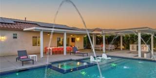 65161 Rolling Hills Drive Gallery 33