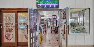 905 Brickell Bay Dr 1121 Gallery 15