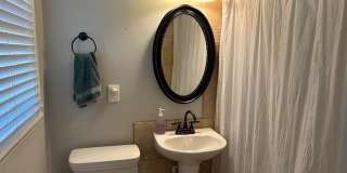4190 Smithfield Drive Gallery 15